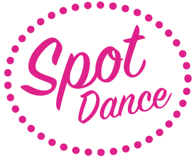 Academia de baile Spot Dance